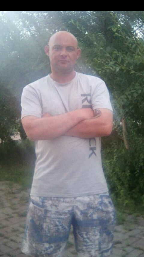  ,   , 39 ,   ,   , c , 