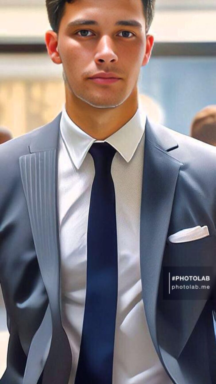 ���� 38610951 ����� �������, 24 ����, ���� ���������� � ������