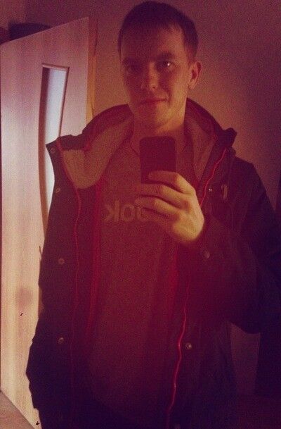 ���������� ������, ���� ������� �������, 34 ����, ������������ ��� ������, ����� � ���������, c�������� ���������