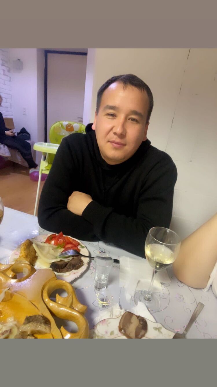 ���� 41384631 ������� �����, 34 ����, ���� ���������� � ������