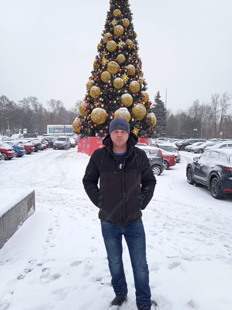 ���� 27323541 ������� Leonid, 37 ���, ���� ���������� � ������