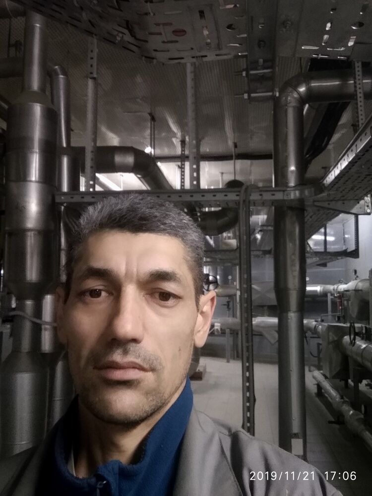 ���������� ������, ���� ������� ����, 48 ���, ������������ ��� ������, ����� � ���������, c�������� ���������