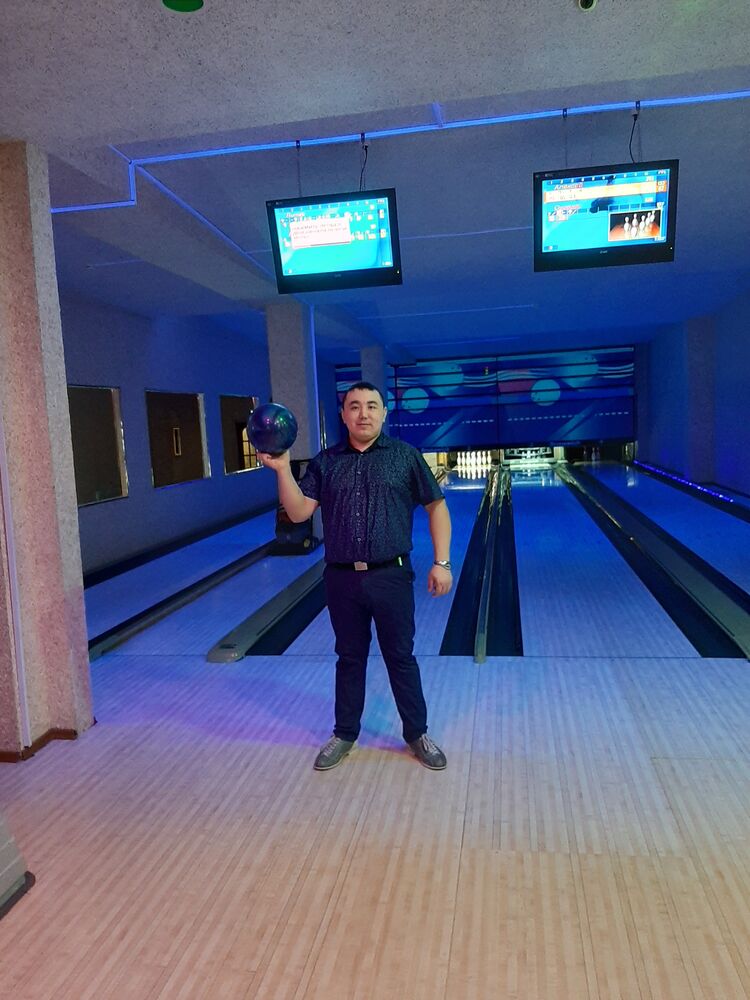  26747581  Streestyle, 35 ,    