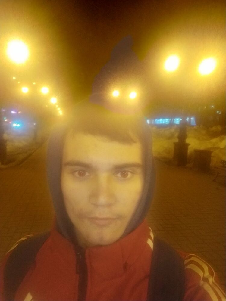  ,   , 26 ,   c 