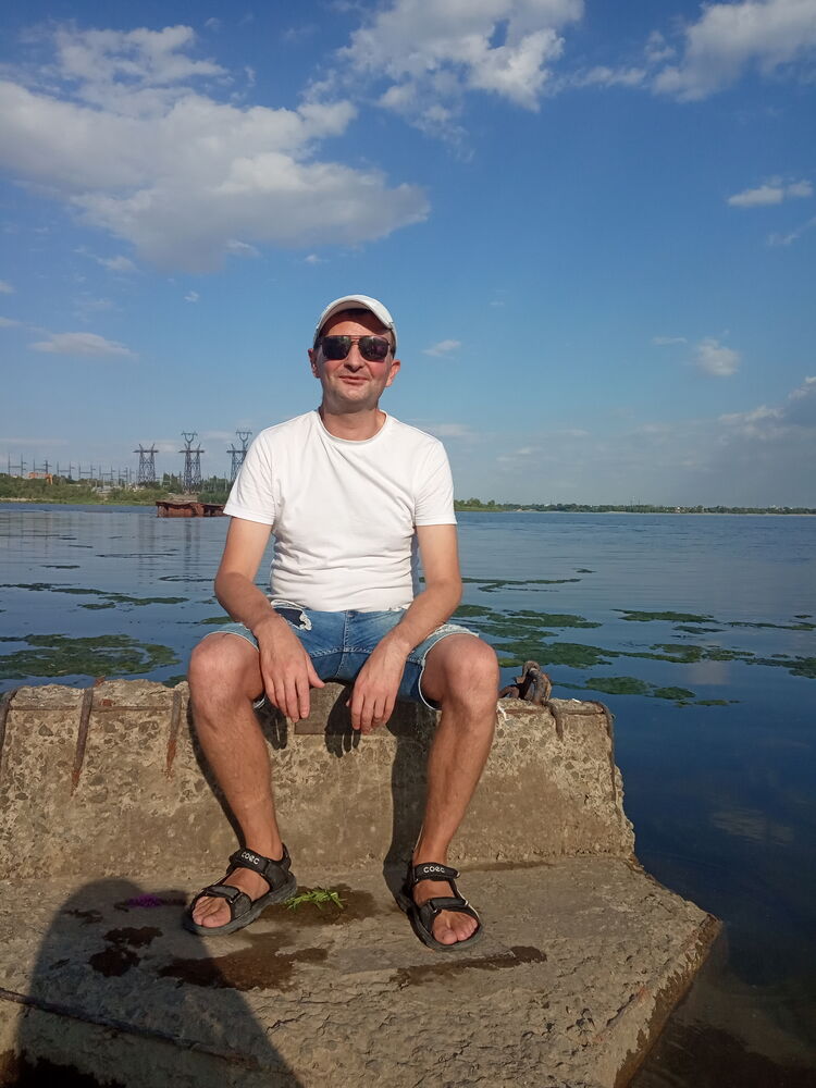 ���������� ���������, ���� ������� ����, 46 ���, ������������ ��� ������, ����� � ���������