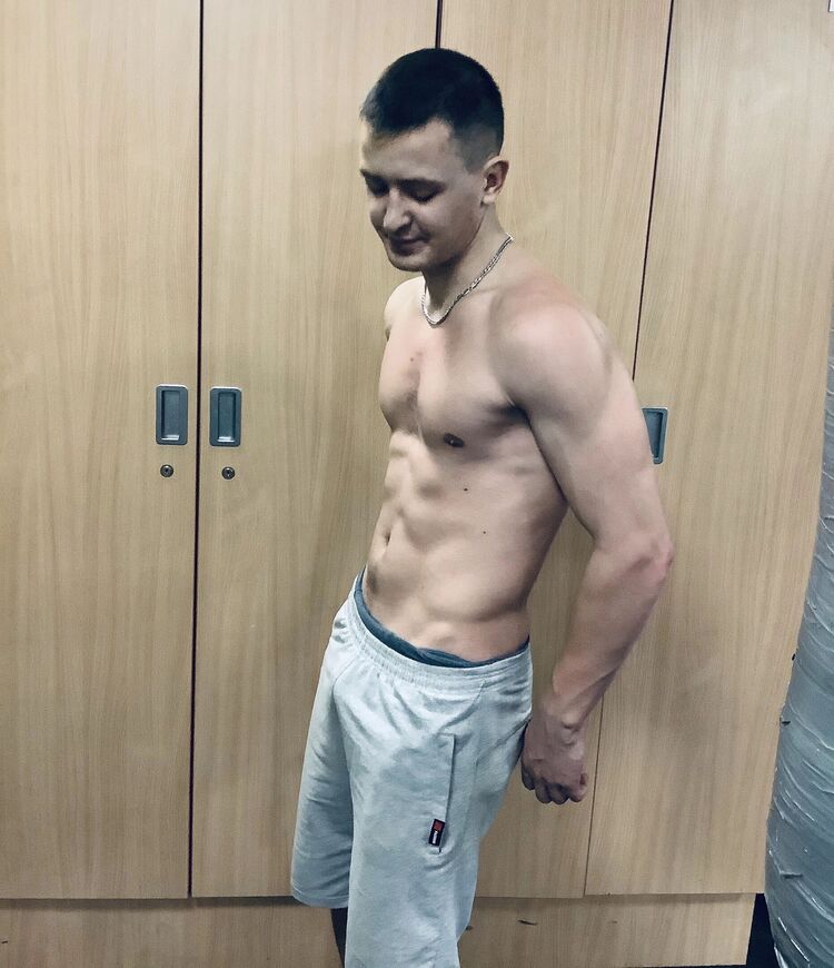 ���������� ����������, ���� ������� ����, 34 ����, ������������ ��� ������, ����� � ���������