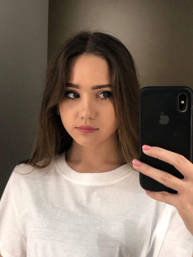 ���� 41368421 ������� ���������, 27 ���, ���� ���������� � ������