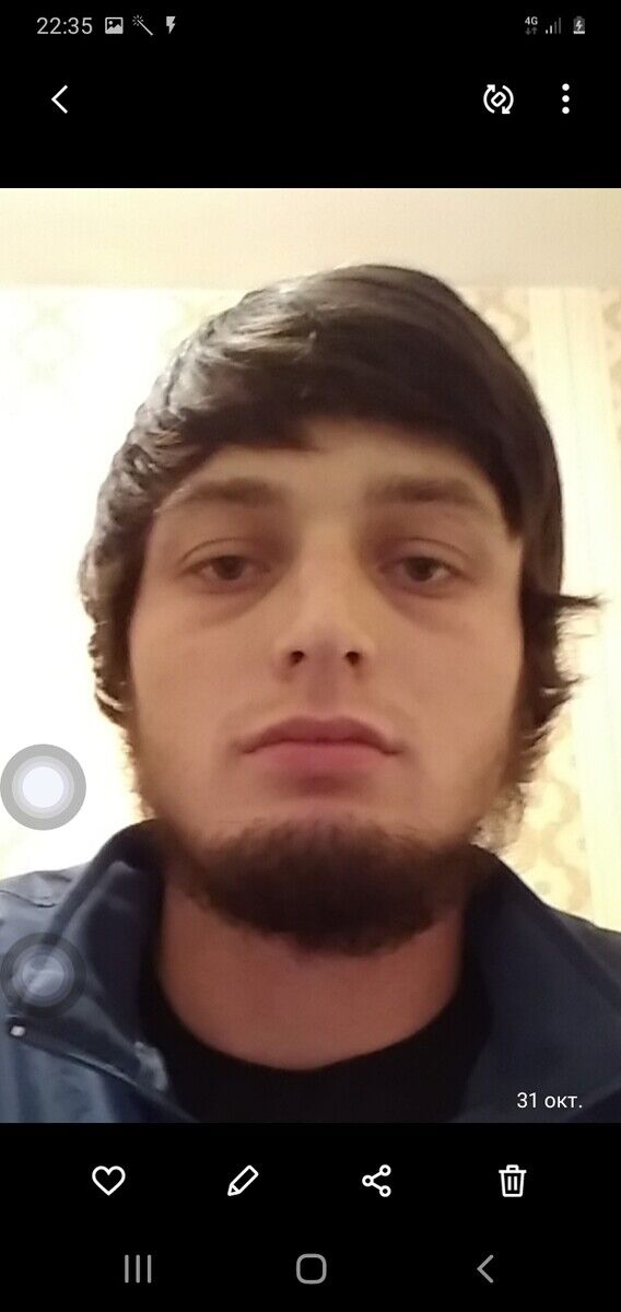 ���������� �������, ���� ������� �����, 28 ���, ������������ ��� ������, ����� � ���������, c�������� ���������