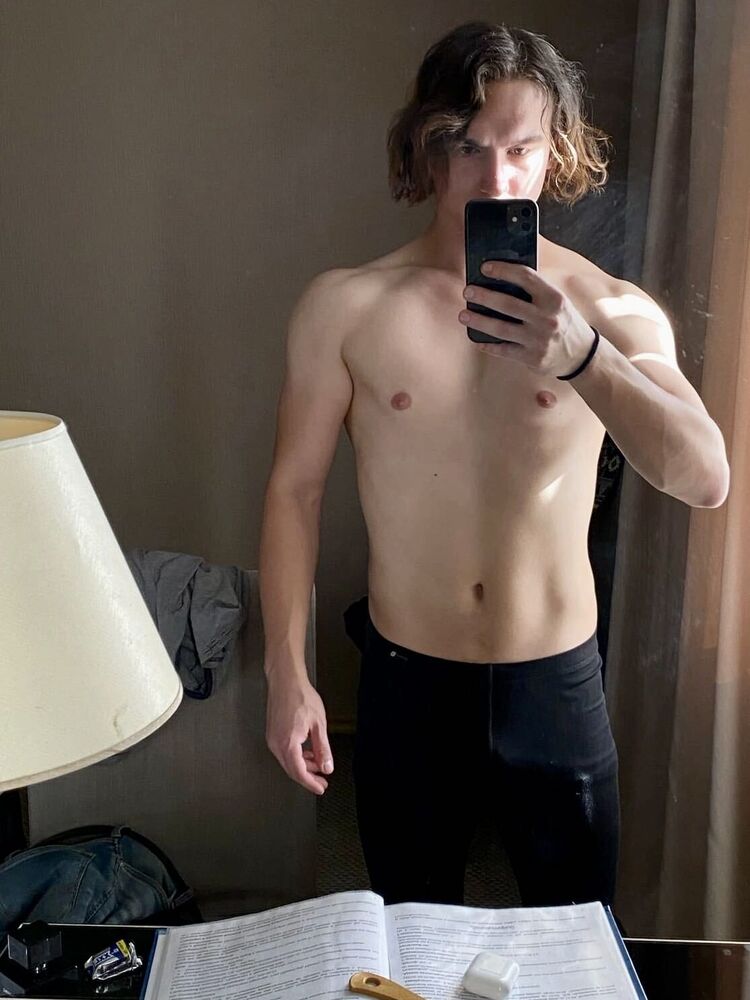 ���� 33833191 ������� ����, 27 ���, ���� ���������� � ������������