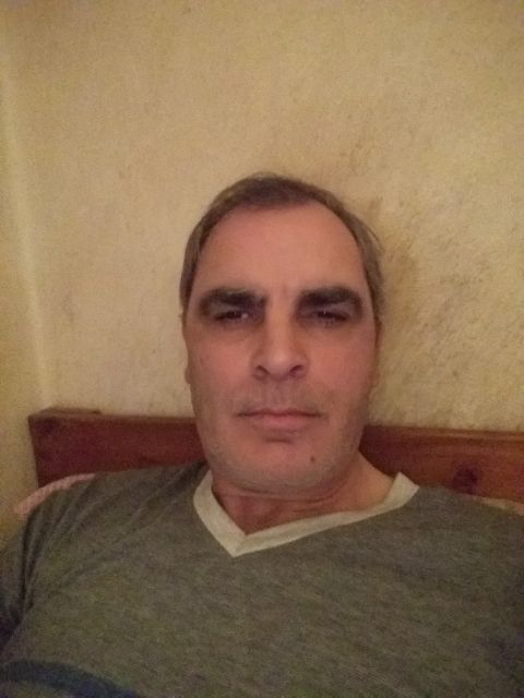  25076891  , 49 ,    