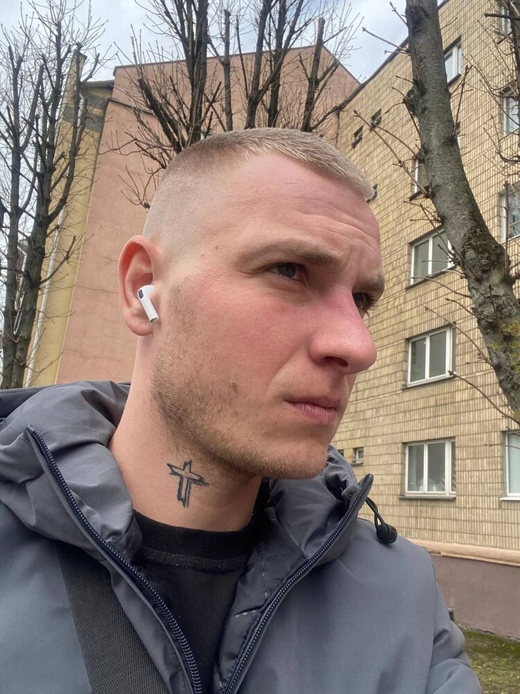 ���� 56288361 ������� ������, 29 ���, ���� ���������� � ������