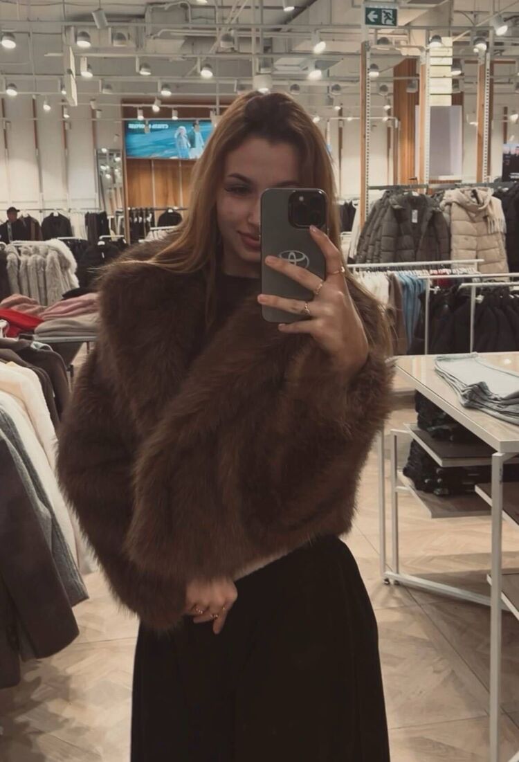 ���������� �����-���������, ���� ������� �����, 26 ���, ������������ ��� ������, ����� � ���������