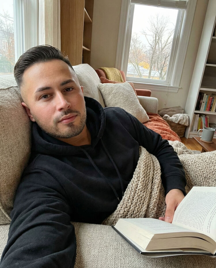 ���� 54863581 ������� ������, 37 ���, ���� ���������� � �������-��-����