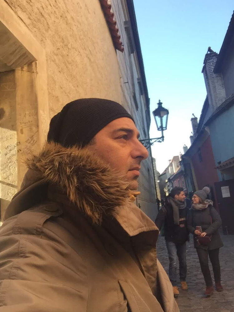  Ortakoy,   HAKAN, 37 ,   ,   