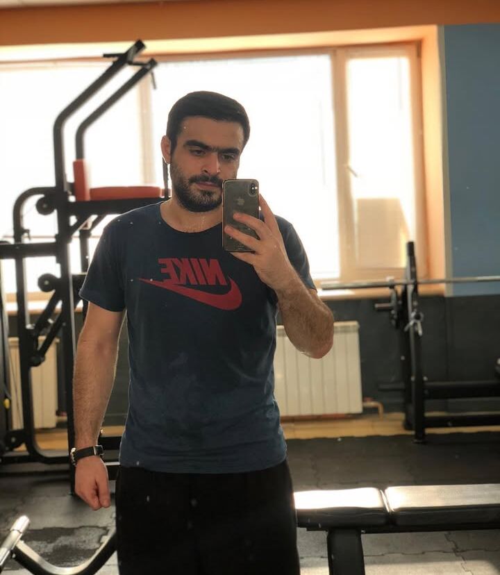  51044841  , 30 ,    