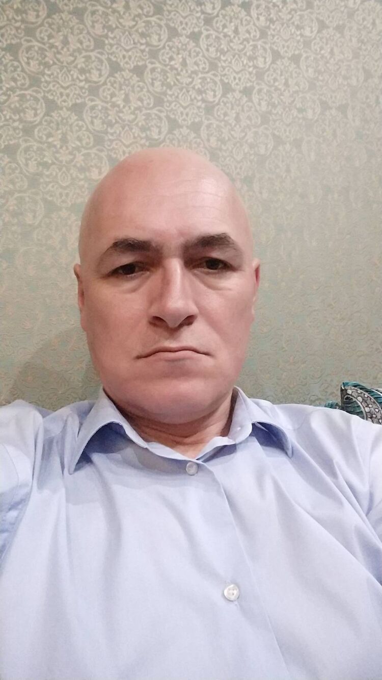 ���� 33172901 ������� Ok, 57 ���, ���� ���������� � ������