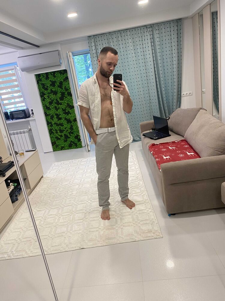 ���������� ����, ���� ������� ����, 30 ���, ������������ ��� ������, ����� � ���������, ���������