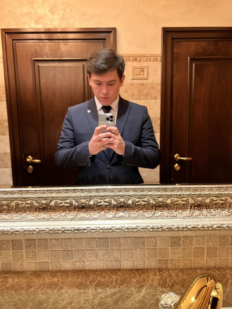 ���������� �������, ���� ����� ������, 25 ���, ������������ ��� ������, ����� � ���������