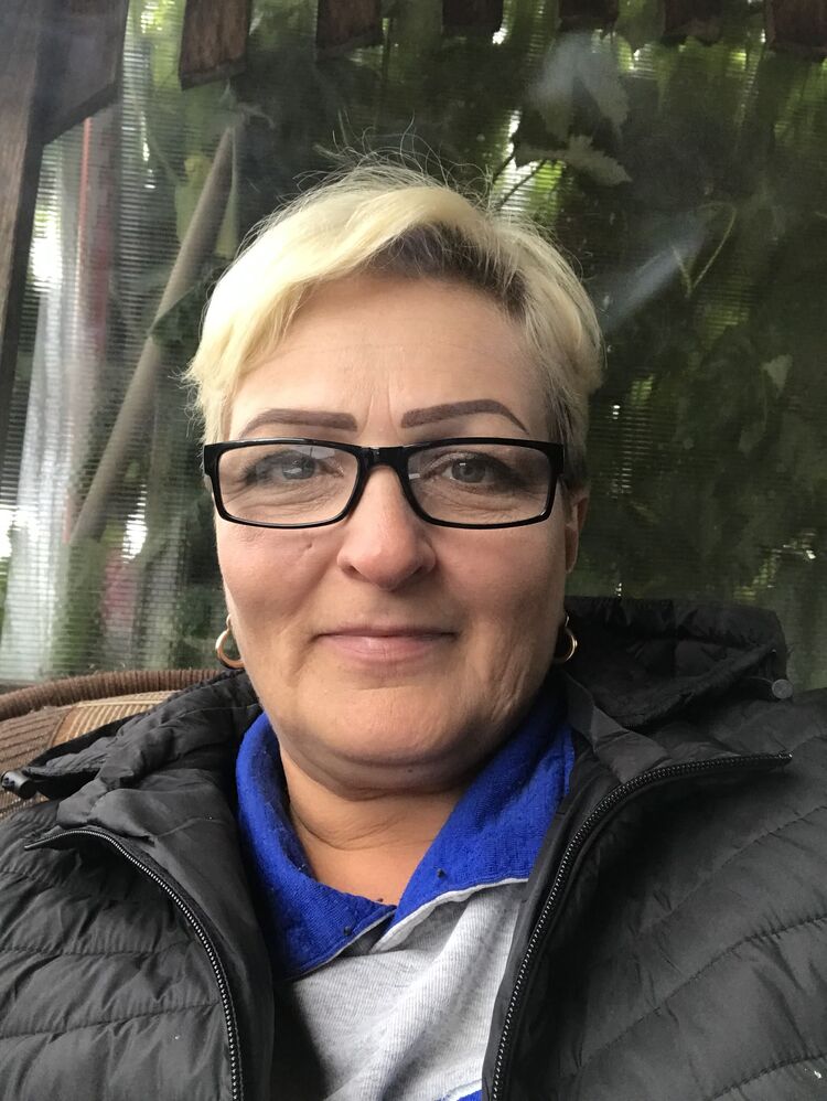   ,   , 52 ,   c 