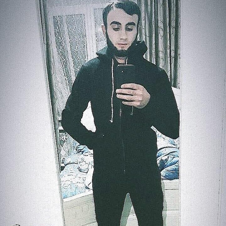  22287981  , 30 ,    
