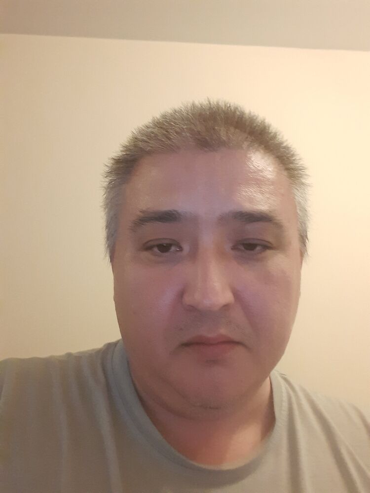  34440941  , 46 ,    