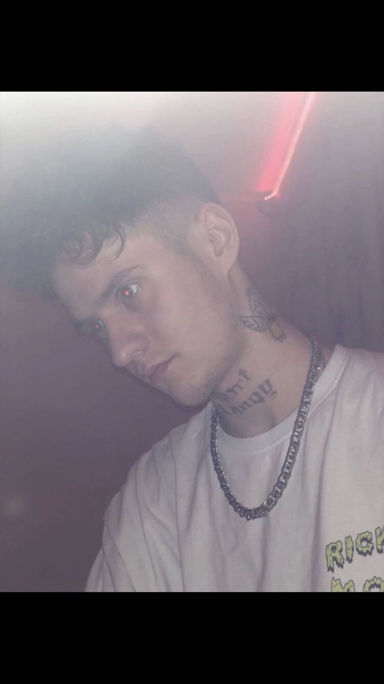 ���� 35062661 ������� ������, 26 ���, ���� ���������� � ������������