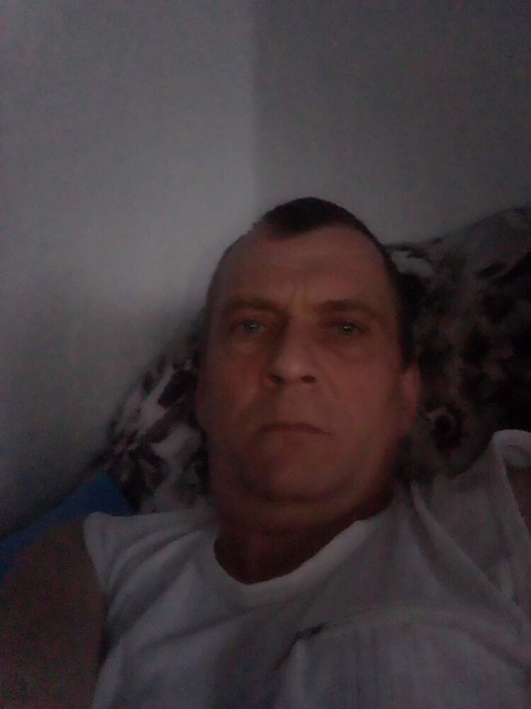 ���������� ������������, ���� ������� ������, 51 ���, ������������ ��� ������, ����� � ���������, c�������� ���������