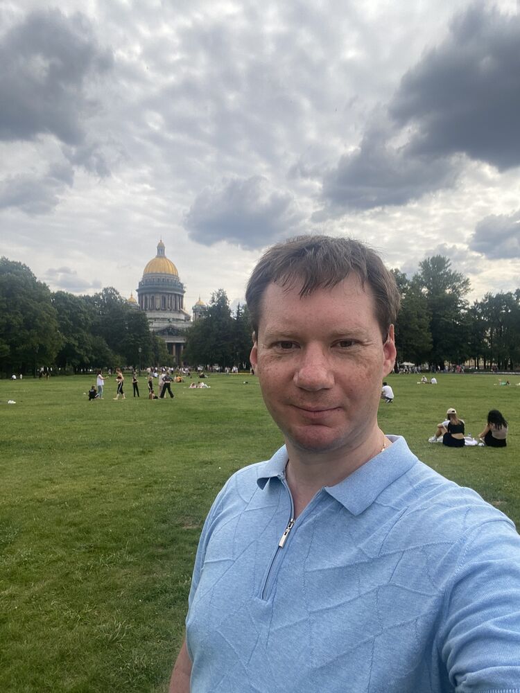 ���� 39590521 ������� �����, 38 ���, ���� ���������� � ������