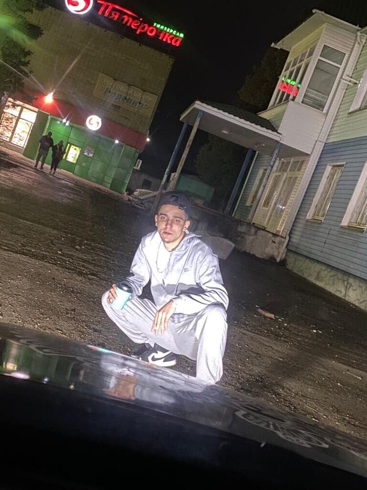 ���� 47097431 ����� ����, 25 ���, ���� ���������� � ������