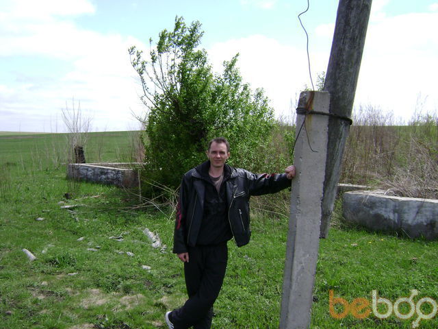 ���� 949351 ������� ����, 47 ���, ���� ���������� � ��������