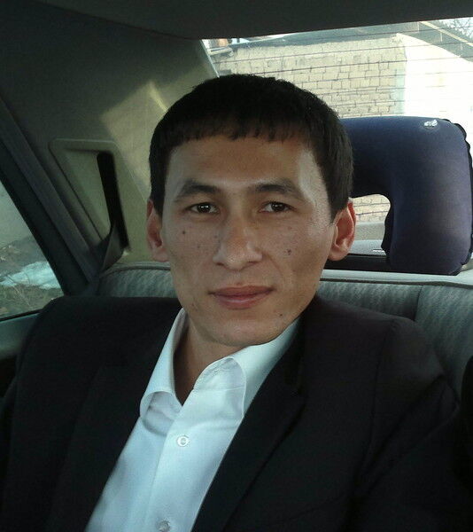 ���������� ������, ���� ������� Ilhom, 39 ���, ������������ ��� ������