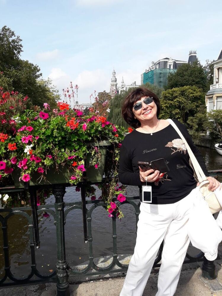  20415951  SVETA, 67 ,    