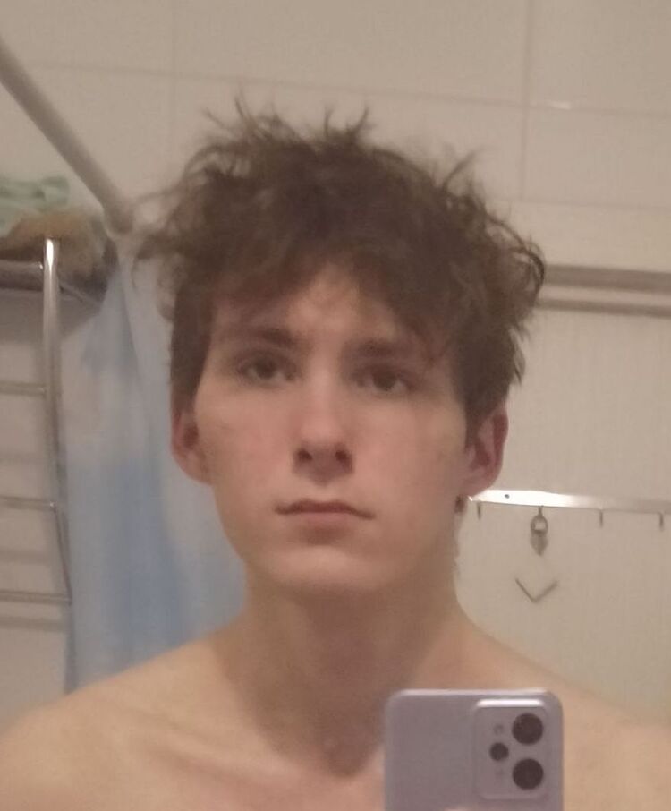 ���� 43180371 ����� ������, 22 ����, ���� ���������� � �������-��-����