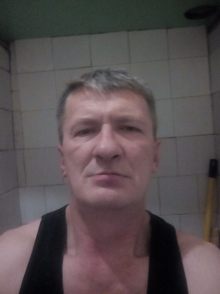  24516361  , 51 ,    
