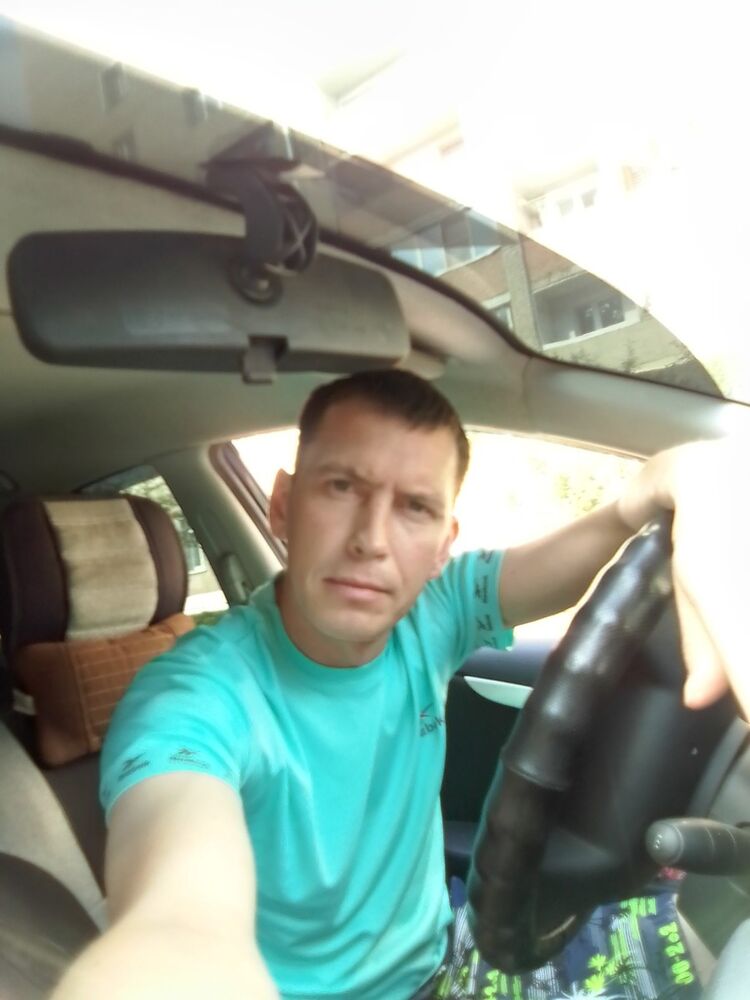  16992391  , 42 ,    