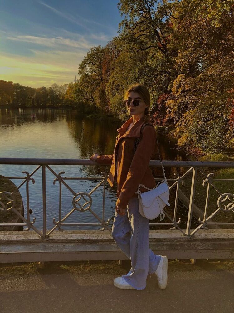 ���� 36985721 ������� ���������, 27 ���, ���� ���������� � �����-����������