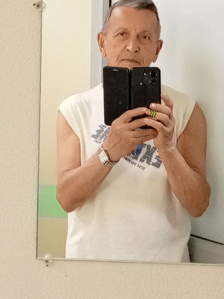  ,   , 79 ,   c 