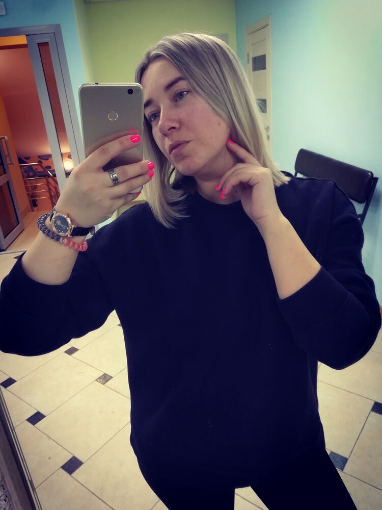  ,   Natali, 35 ,  