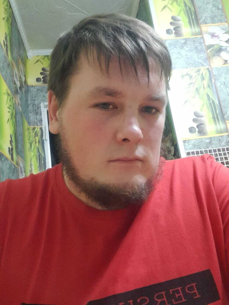 ���� 25206131 ������� �����, 35 ���, ���� ���������� � ����-������������