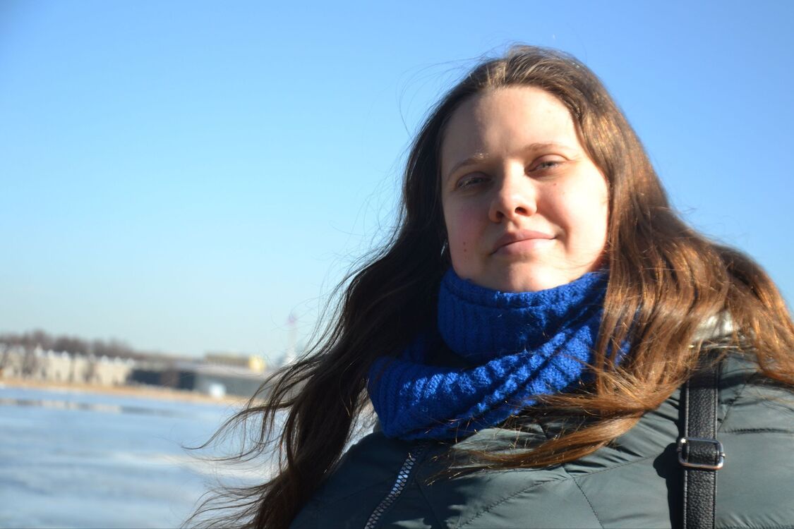 ���� 56064301 ������� ����, 31 ���, ���� ���������� � �����������