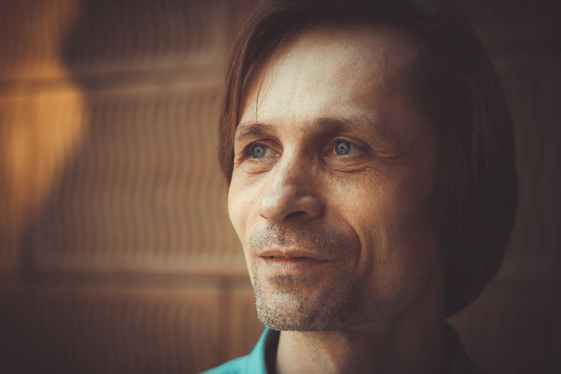  ,   Andrey, 55 ,     , c 