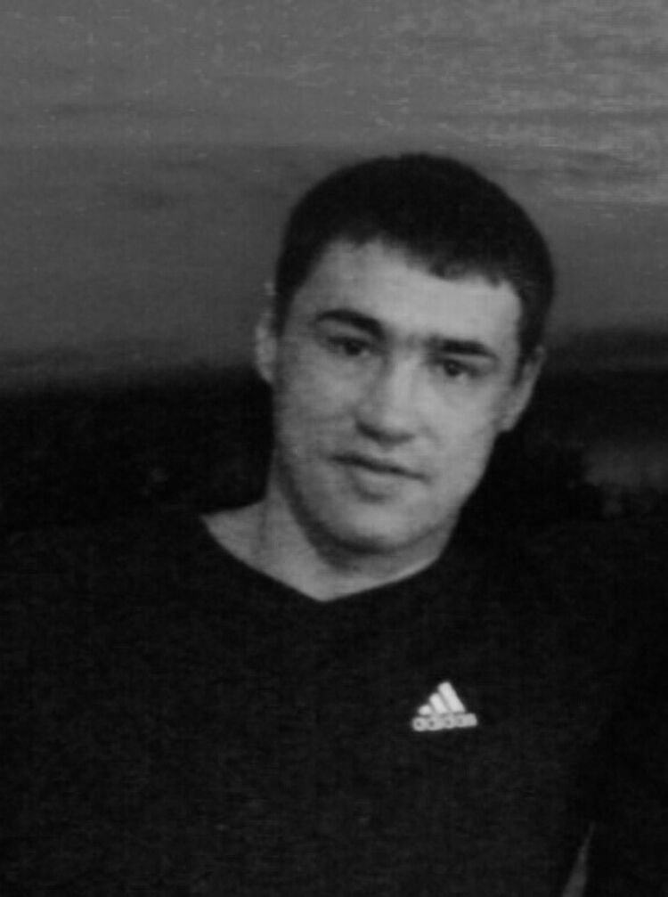 ���������� ��������, ���� ������� ��������, 42 ����, ������������ ��� ������, ����� � ���������, c�������� ���������