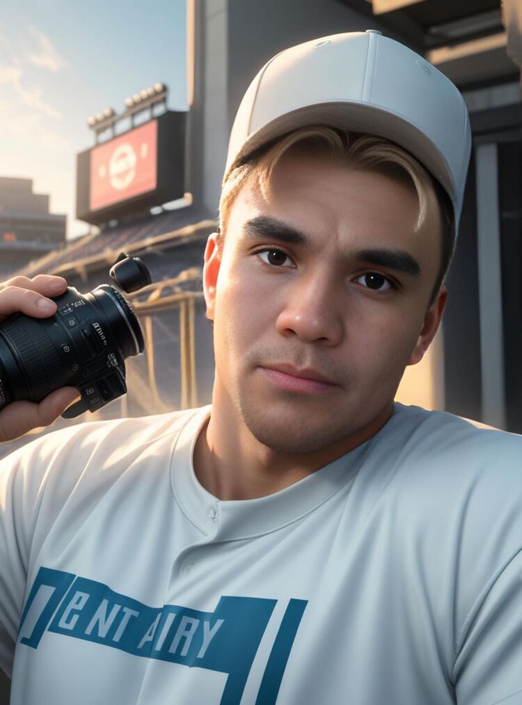 ���������� ��������, ���� ������� ������, 37 ���, ������������ ��� ������, ����� � ���������