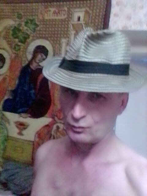  ,   , 48 ,     , c 