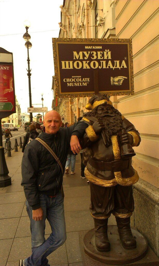  ,   , 59 ,   ,   