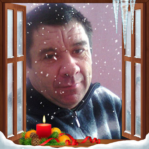  ,   , 60 ,   ,   