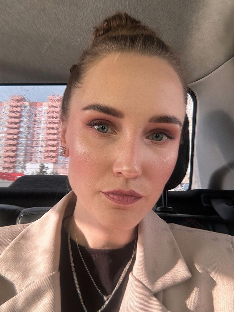 ���� 55432701 ������� �����, 26 ���, ���� ���������� � ������ ���������