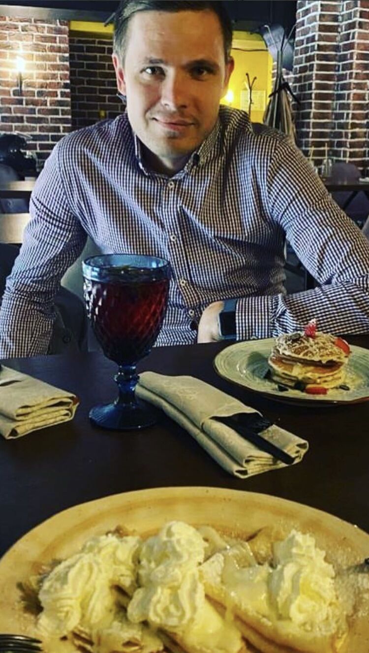 ���������� ������, ���� ������� Stas, 36 ���, ������������ ��� ������, ����� � ���������, c�������� ���������, ���������