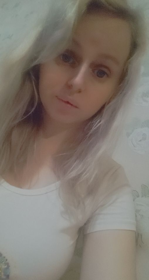 ���� 25593221 ������� ���������, 31 ���, ���� ���������� � ������