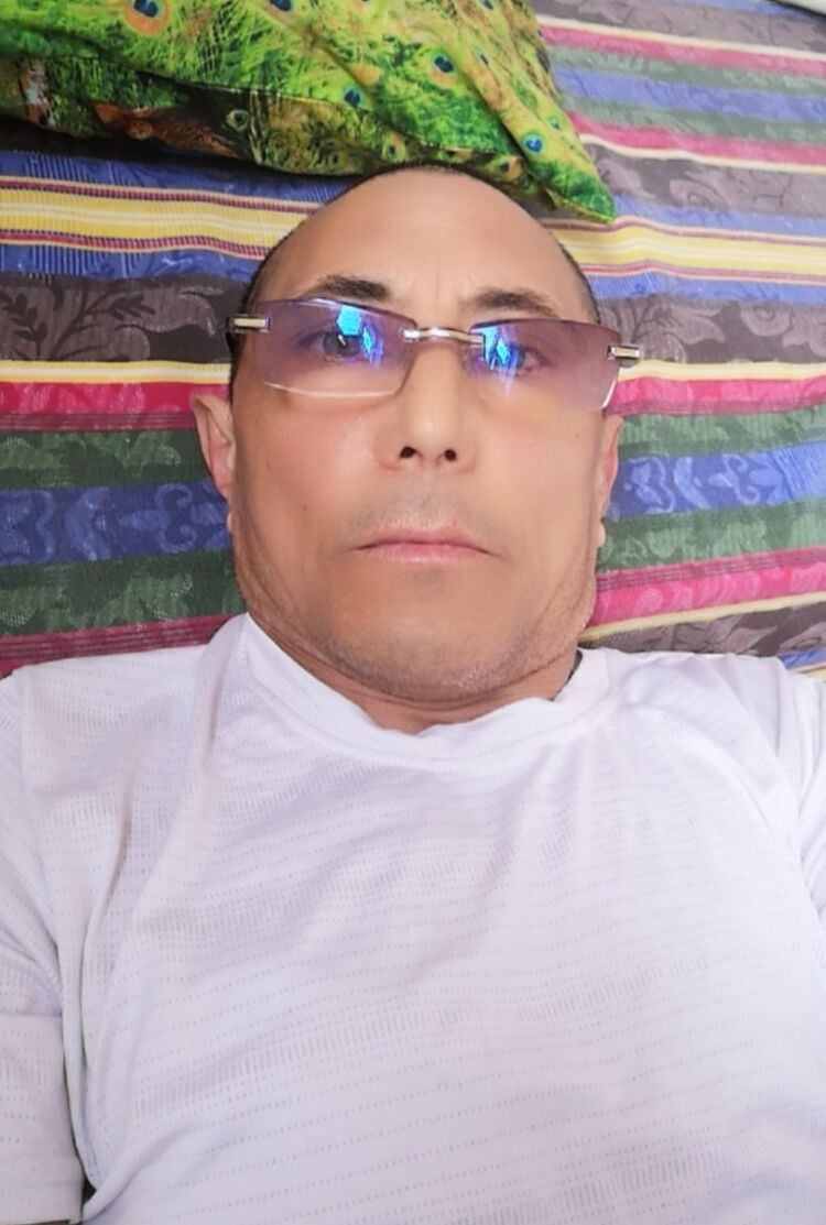 ���������� ������, ���� ������� Tahir, 54 ����, ������������ ��� ������, ����� � ���������, ���������